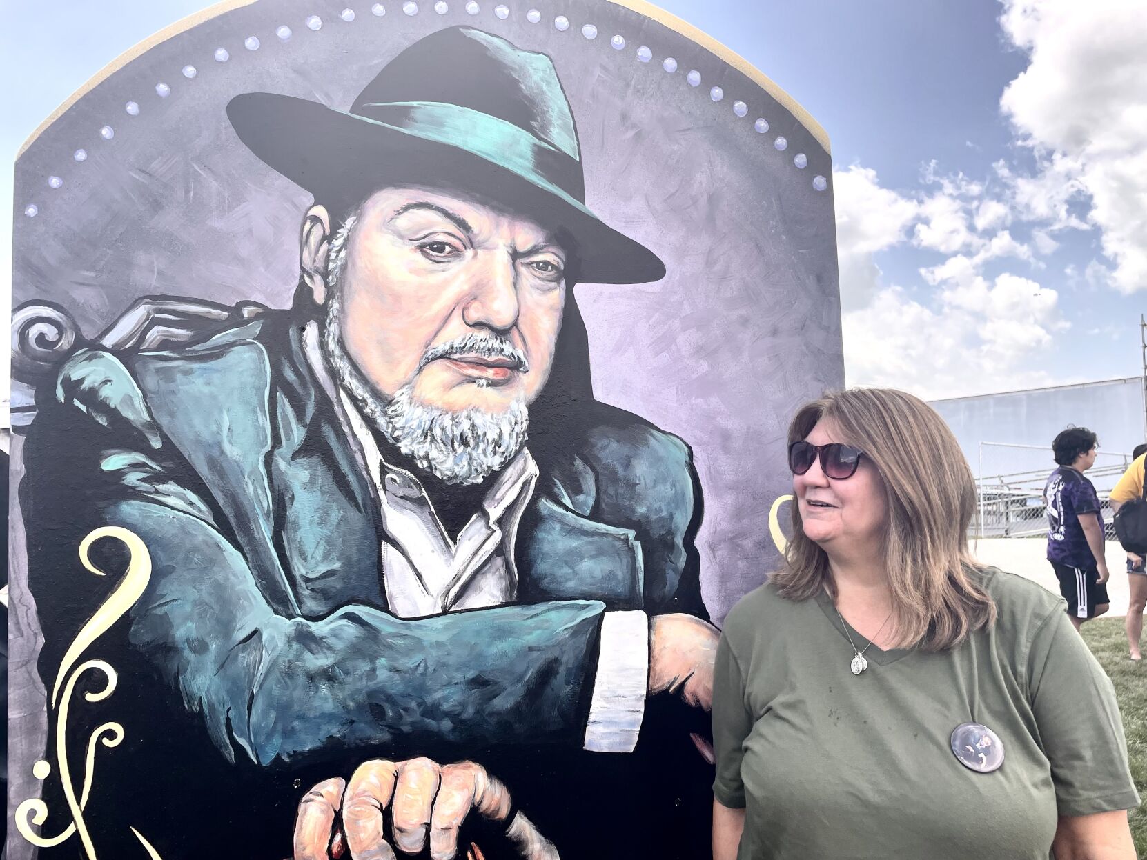 NO.drjohn.050222